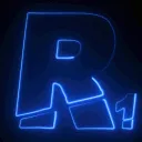 Raiden Community