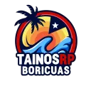 🌴𝑇𝑎𝑖𝑛𝑜𝑠 𝐵𝑜𝑟𝑖𝑐𝑢𝑎𝑠 𝑅𝑃🌴
