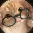 catzhub.cx icon