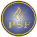 PSF Network Community