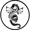 dependently-typed