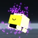 tylers void