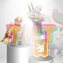 GOT