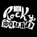 The Rocky Squad!