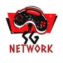 SG NETWORK (CraftsMC)