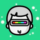 Blootopia