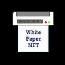 Whitepaper NFT