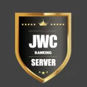JWC