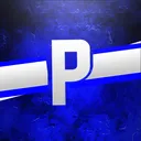 Phantom Gamerz Hub