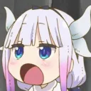 Miya Akuma's Server