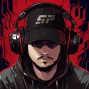 RMX SERVER