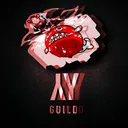 YY Guild