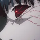 Tokyo Ghoul RP OverFlow Flower