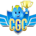 CBN GAMING COMMUNITY