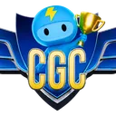 CBN GAMING COMMUNITY