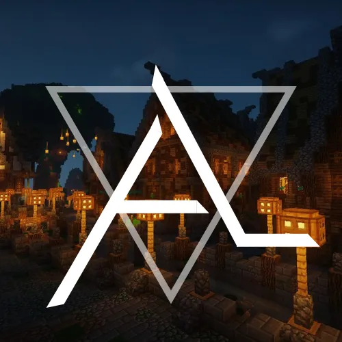 ALPESO - Discord Server ALPESO - Discord Server