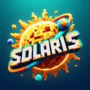 SolarisMC