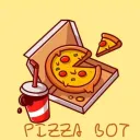 Pizza Bot - Support