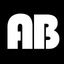TipTopAxle's YouTube Server