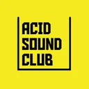 ACID SOUND CLUB