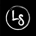 LostSpirits