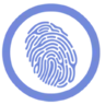 Omerta.la | Forum d'informatique
