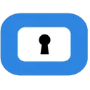 Hack Academy