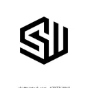 Scrim World