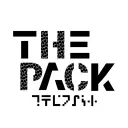 The Pack