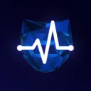 Vital Scrims OCE