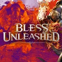 Bless Unleashed SEA