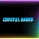 Crystal Studios