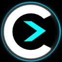 CalinixOS Official