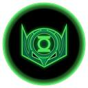 BatCave Discord Server Icon