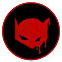 BatCave Discord Server Icon