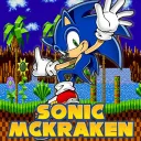 TeamMcKraken (The McKraken Bros.)