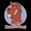 Scooby Squad
