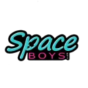 SpaceBoys MOVED TO NEW DISCORD
