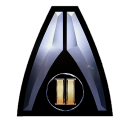 Systems Alliance