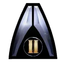 Systems Alliance