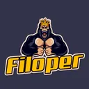 ⬳RU.Filoper〄