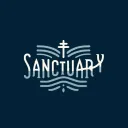 Sanctuary