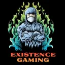 Existence Gaming