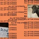 All Of The Strikes