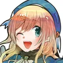 NSFW Nexus