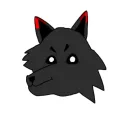 server of hek