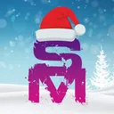 SCUMatics Bot Foundation