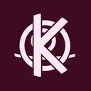 Kroot | Portfolio & Commissions
