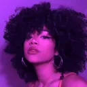 ♡𝐻𝑜𝑜𝑑⇈𝑀𝑜𝑛𝑎𝑟𝑐ℎ♡