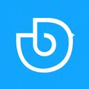 Bluejay Finance Discord Server Icon